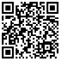 QR Code for bitcoin:1Dc6Z2FfB97fntakXF5izfk394ixLmYxdM