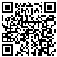 QR Code for bitcoin:1Dc6f7GsrBapfD6Pvrd7SdeX6K3NcYXREE