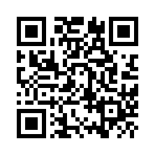 QR Code for bitcoin:1Dc6mSiAnMMP6WDUJpkVXJBpkDdMnYvhNm