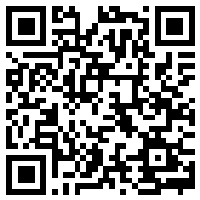QR Code for bitcoin:1Dc72iezBqtHTopRyqk7TLPcsLMXRvVjTc