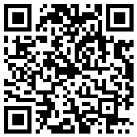 QR Code for bitcoin:1Dc76cQvPDTKJ8dEDVzfmvJ9rLoBJYJSYu