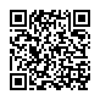 QR Code for bitcoin:1Dc7Bjs1f61uoBV8zL8772M2dVTyGqXfL9