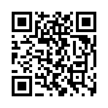 QR Code for bitcoin:1Dc7JY7DAWrzk31yMftvUsodvuQuziDZTM
