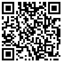 QR Code for bitcoin:1Dc7TSfWXqpGh7DYdBjp9WKdviEtu4ALvL