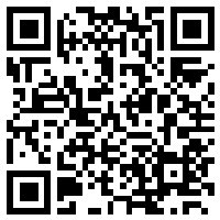 QR Code for bitcoin:1Dc7mLgcyao2DVcTzWYnLS8jE6onJmRrpt