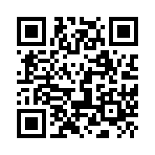QR Code for bitcoin:1Dc8Nc5a1FCqPDt7jtNU6JtJL8rtzsoPtr