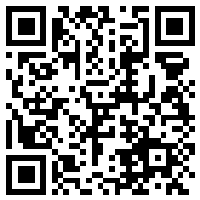 QR Code for bitcoin:1Dc8QTted3PTLCShTNnpTgPSF3DKpYHz9X