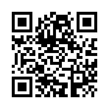 QR Code for bitcoin:1Dc8WsA3zVbHoDtiRbed44htPAWbJKpxDB
