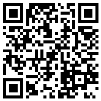 QR Code for bitcoin:1Dc8Y1WuULA3XawzWMFSsq6pgZ5fuxtb1Q