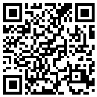 QR Code for bitcoin:1Dc8aHBzqtMGSVPm9uNAFrNQX8yZBFN5hs