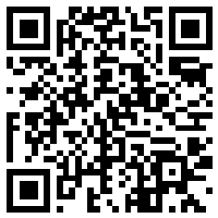 QR Code for bitcoin:1Dc8eheByee3hh5dPu6BQ15zekDTHh2C8a