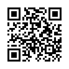 QR Code for bitcoin:1Dc8fWmoHSBj7ej4FYWYvP7TKaNjLPdmCP