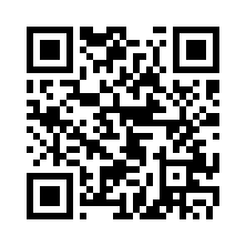 QR Code for bitcoin:1Dc8tFLPXK1YfosAw7F7bNJW8uBJ8jFfmZ