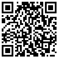 QR Code for bitcoin:1Dc8ygmsBFRiVfwnPwrbYi7eiZGeHuenm7