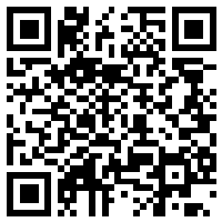 QR Code for bitcoin:1Dc94cN6wKHtFoeBVMBdcyp7LJroSHHPs