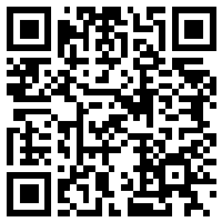 QR Code for bitcoin:1Dc95TSZHRU8zGUpihqDCLNAWobFDaEf4n