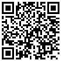 QR Code for bitcoin:1Dc9HWgpMvML67aSWfiF3H76Tjbkdihjf3
