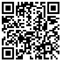 QR Code for bitcoin:1Dc9PByGmF2uPL5wCFWrLnQ8rkUZFA4FSP