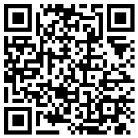 QR Code for bitcoin:1Dc9PHCJmRjsfr6my4u8vCBnnYu1pGyvo8
