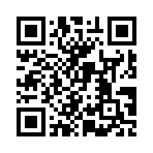 QR Code for bitcoin:1Dc9THgKadDRbVqQm6LCSFx9DoLdoqsyj2