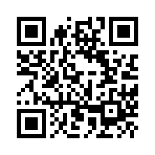 QR Code for bitcoin:1Dc9Tf172BfRYe9gVVnr2SxDkRmDUbGwpx