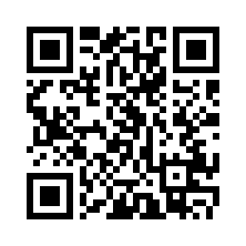 QR Code for bitcoin:1Dc9pafXRXup2zgToBsATLBbtwRPJXbUrm