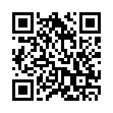 QR Code for bitcoin:1Dc9xwsAT5ddbQECrfGr2FceU9nv9h6PfR