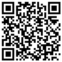 QR Code for bitcoin:1DcA3Rh6TGuC79Zb6bF51ZXJ3bgLEiVL5A