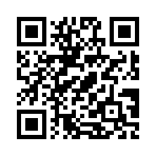 QR Code for bitcoin:1DcACE2kDkBpYNHdRSkkP5QQL8pJ9C7JQn