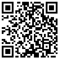 QR Code for bitcoin:1DcAEnovJEn7XFZohcogFiPXpAMZ1YY6qU