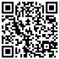 QR Code for bitcoin:1DcAr3cfDV9GeWkfBT2LCv9PBTq1iAdaNt