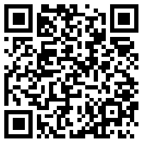 QR Code for bitcoin:1DcAtzmcRQBVjcD2BE4q5wLR5b63sdYGbK