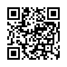 QR Code for bitcoin:1DcAvEuenB4GJE2WY5H3VkHwLyBYRL8CL1