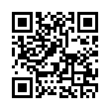 QR Code for bitcoin:1DcBBnD53iGCMTqaGfQtGWKBwKTbBEchTL