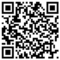QR Code for bitcoin:1DcBE1qoYDn58vgeSWXAP2EGXt5akb3BCu