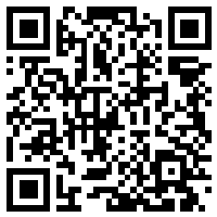 QR Code for bitcoin:1DcBTwis1Hmdvtj9moKYSMTqCMv1xToaA7