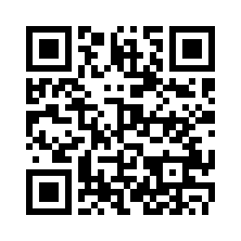 QR Code for bitcoin:1DcBcfEBatQr7ufAHfFC2jBADUvzvm5G8Q