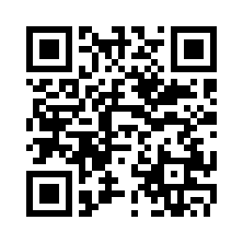 QR Code for bitcoin:1DcBmu5zA97L6MYpmuHu92MpMTwNyAJsod