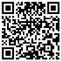 QR Code for bitcoin:1DcCBemjxpYbMwWkFDgnk7Wr9csQxnWKJ3