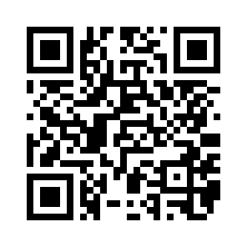 QR Code for bitcoin:1DcCCs5dUPnSYbF7zBs6FR5kc178TDummZ