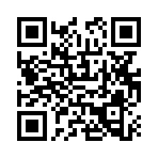 QR Code for bitcoin:1DcCFPVaFpYEJCKq1cMkC9PqEou7rtYocs