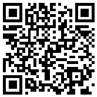 QR Code for bitcoin:1DcCGhn2hpPL3nZMPVp6pVFbKHUwFq5K95
