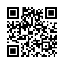 QR Code for bitcoin:1DcCRewcBdFZhsWMZ2ESHoXP7ErgCUYGnK