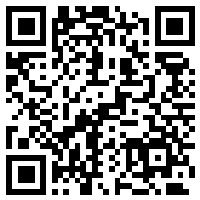 QR Code for bitcoin:1DcCbkJb3uM9MD5dGaSF9G2WoBR3RYvnYm