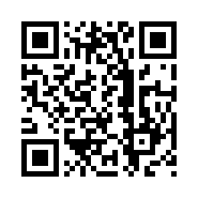 QR Code for bitcoin:1DcCdfngVtvfsiM7PCvjLAyRUkJP7cdFQA
