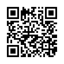 QR Code for bitcoin:1DcCrF4pFSdAw6DAy7o4nFMerh2HQpJVqn