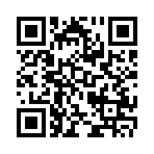 QR Code for bitcoin:1DcCy1uTZcqWpbFjMDCcDCB2TEDvKuhys9
