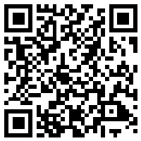 QR Code for bitcoin:1DcCyA5LBz8ppLWvcx1GaGC5w993HVTJVQ