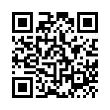 QR Code for bitcoin:1DcDBL96fDBEa6MpBe1qN9EczDbN2VRtaR