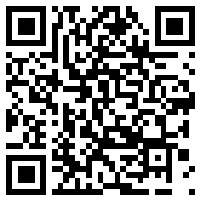 QR Code for bitcoin:1DcDNXoifsoF893Vp9q84hNpPyhZ8FqTbm